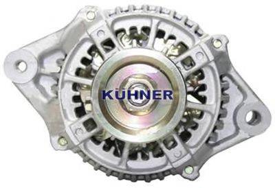 AD KUHNER 553902RI