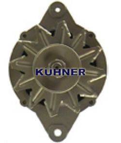 AD KUHNER 553903RI
