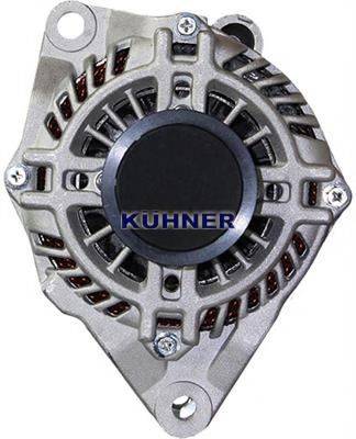 AD KUHNER 553907RI