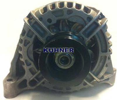 AD KUHNER 553908RI