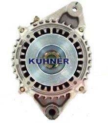 AD KUHNER 553913RI