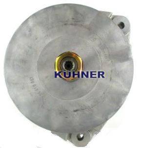 AD KUHNER 553916RI