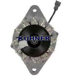 AD KUHNER 553919RI