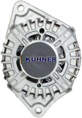 AD KUHNER 553920RI