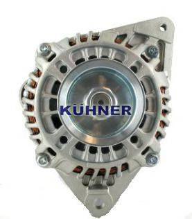 AD KUHNER 553921RI