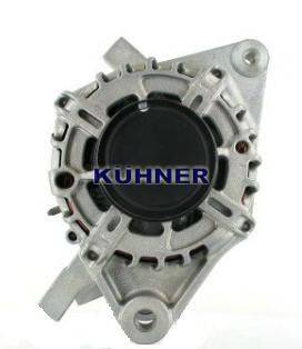 AD KUHNER 553922RI