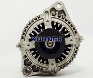AD KUHNER 553923RI