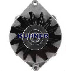AD KUHNER 553925RI