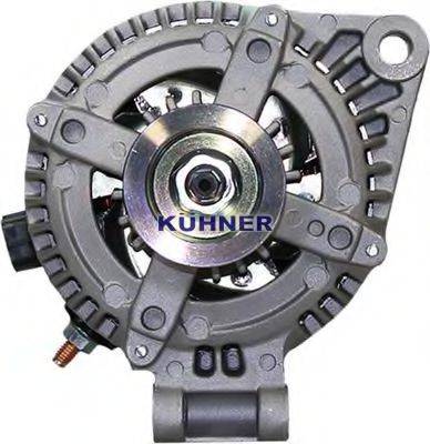 AD KUHNER 553927RI