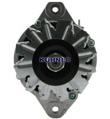 AD KUHNER 553928RI