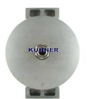 AD KUHNER 553929RI