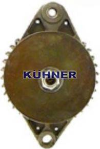 AD KUHNER 553930RI