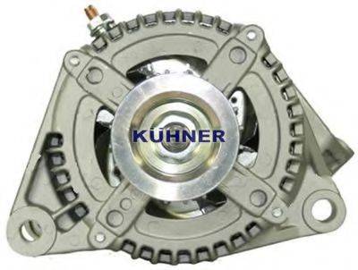AD KUHNER 553936RI