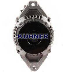 AD KUHNER 553937RI