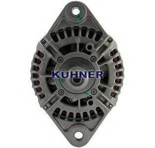 AD KUHNER 553938RI
