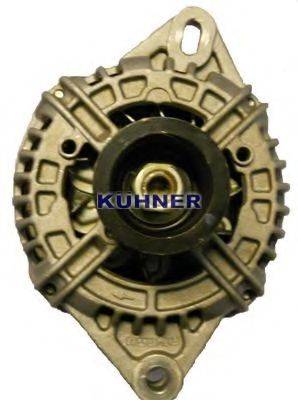 AD KUHNER 553942RI