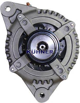 AD KUHNER 553943RI