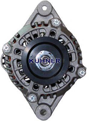 AD KUHNER 553946RI