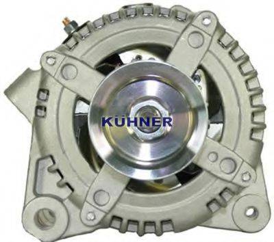 AD KUHNER 553950RI