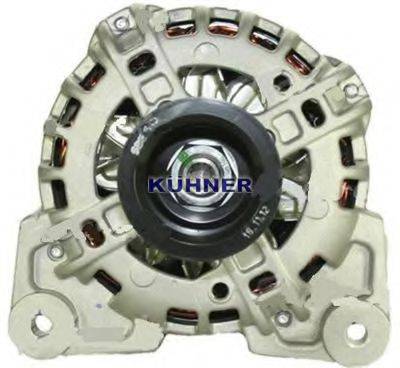 AD KUHNER 553952RI