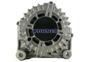 AD KUHNER 553953RI