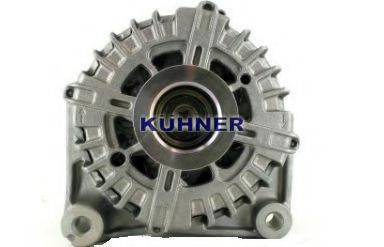 AD KUHNER 553954RI