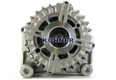 AD KUHNER 553955RI