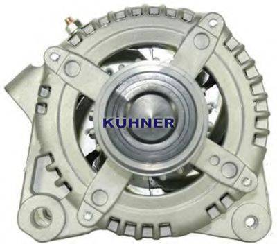AD KUHNER 553965RI