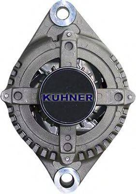 AD KUHNER 553967RI
