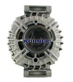 AD KUHNER 553976RI