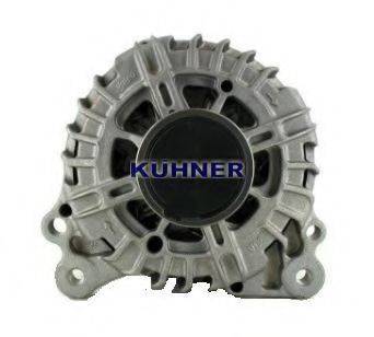 AD KUHNER 553977RI