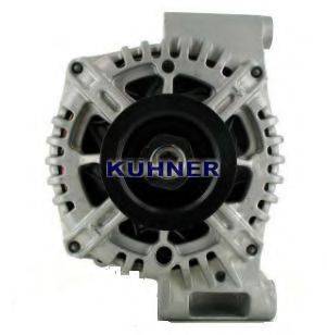 AD KUHNER 553979RI