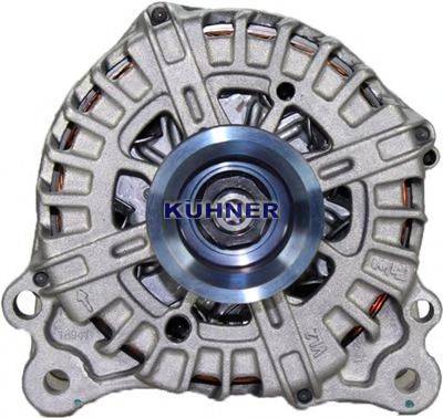 AD KUHNER 553980RI
