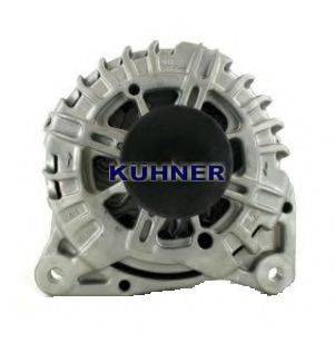 AD KUHNER 553981RI