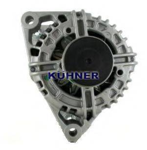 AD KUHNER 553982RI
