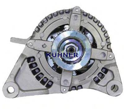 AD KUHNER 553983RI