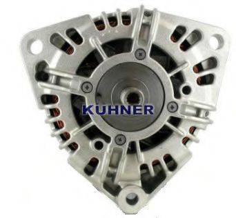 AD KUHNER 553996RI