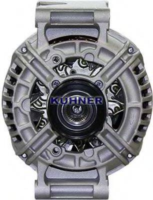 AD KUHNER 554000RI
