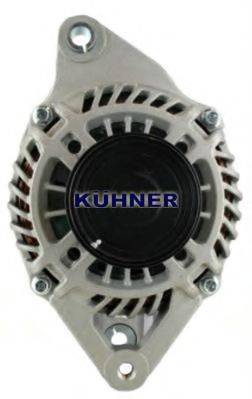 AD KUHNER 554002RI