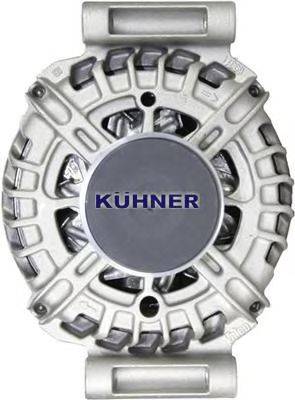 AD KUHNER 554006RI