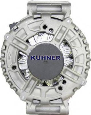 AD KUHNER 554012RI