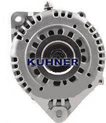 AD KUHNER 554021RI