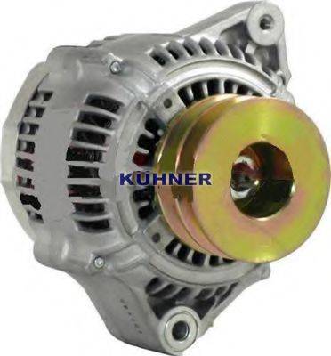 AD KUHNER 554025RI