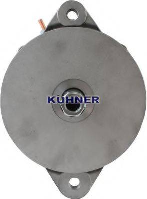 AD KUHNER 554026RI
