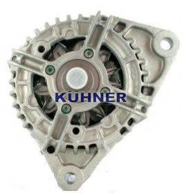 AD KUHNER 554031RI
