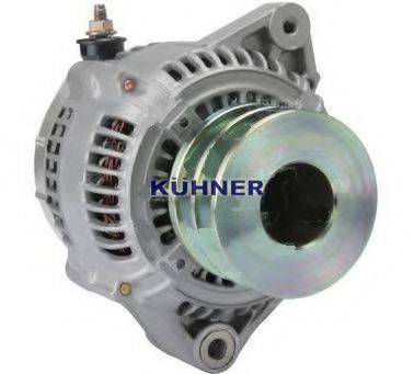 AD KUHNER 554035RI