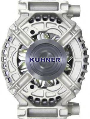 AD KUHNER 554037RI