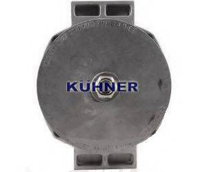 AD KUHNER 554043RI