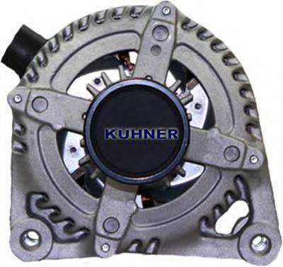 AD KUHNER 554044RI
