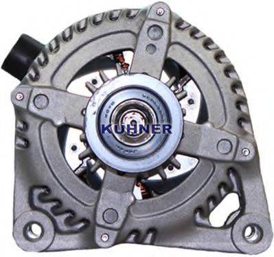 AD KUHNER 554045RI